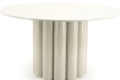 Salontafels-By-Boo Salontafel - beige | 230202 Olympa