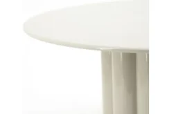 Salontafels-By-Boo Salontafel - beige | 230202 Olympa