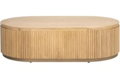 New Salontafel 212346 Belfort Salontafels