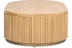 New Salontafel 212346 Belfort Salontafels