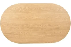 New Salontafel 212346 Belfort Salontafels