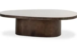 Sale Salontafel 214333 Biloxi Salontafels