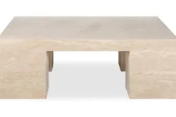 New Salontafel 212243 Biltmore Salontafels