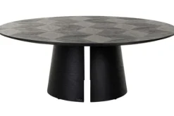Outlet Salontafel 210711 Blax Salontafels