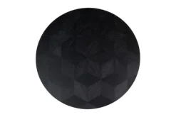 Outlet Salontafel 210711 Blax Salontafels