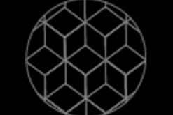 Outlet Salontafel 210711 Blax Salontafels