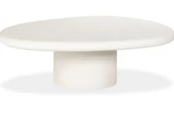 Hot Salontafel 211685 Bloomstone Salontafels