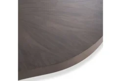 Outlet Salontafel 95977 Bobbie Salontafels