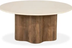 Discount Salontafel 96580 Bodhi Salontafels