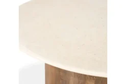 Discount Salontafel 96580 Bodhi Salontafels