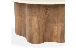 Discount Salontafel 96580 Bodhi Salontafels