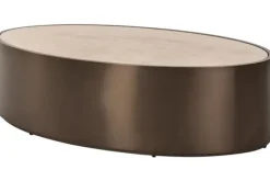 Online Salontafel 213149 Bonanza Salontafels