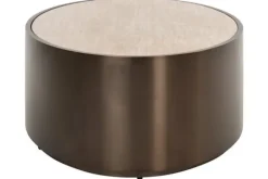 Online Salontafel 213149 Bonanza Salontafels