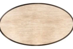 Online Salontafel 213149 Bonanza Salontafels