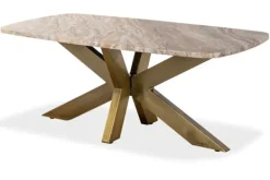 Salontafels-Richmond Interiors Salontafel 213311 Bottega