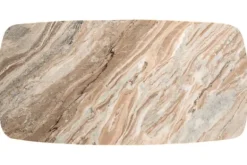 Salontafels-Richmond Interiors Salontafel 213311 Bottega