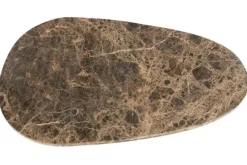 Salontafels-Eleonora Meubelen Salontafel 96333 Bradley