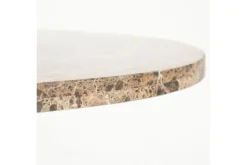 Salontafels-Eleonora Meubelen Salontafel 96333 Bradley