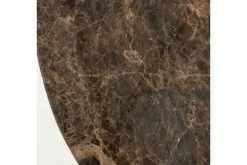 Salontafels-Eleonora Meubelen Salontafel 96333 Bradley