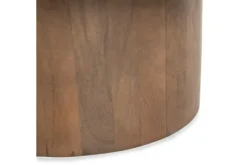 Salontafels-Eleonora Meubelen Salontafel 96333 Bradley