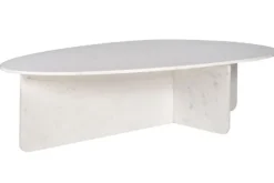 Salontafel 211215 Brandon Salontafels