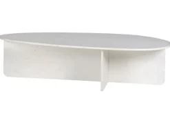 Salontafel 211215 Brandon Salontafels