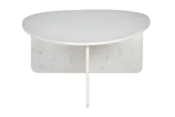 Salontafel 211215 Brandon Salontafels