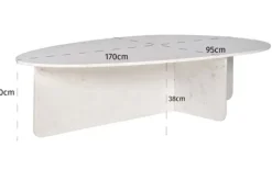 Salontafel 211215 Brandon Salontafels