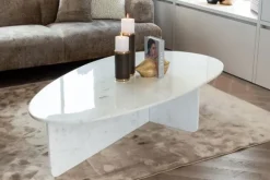 Salontafel 211215 Brandon Salontafels