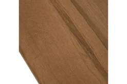 Outlet Salontafel 96397 bruin Jake Salontafels