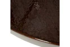 Salontafels-Eleonora Meubelen Salontafel 96325 bruin Juliet