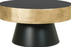 New Salontafel 210039 Bunga Salontafels