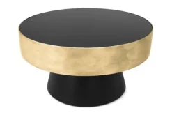 New Salontafel 210039 Bunga Salontafels