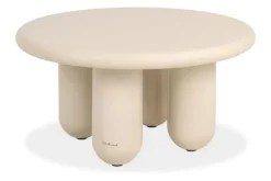 Salontafels-Richmond Interiors Salontafel 213226 Calma