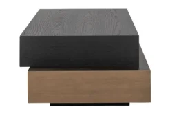 Salontafels-Richmond Interiors Salontafel 211172 Cambon