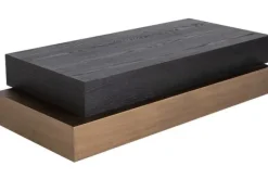 Salontafels-Richmond Interiors Salontafel 211172 Cambon