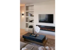 Salontafels-Richmond Interiors Salontafel 211172 Cambon