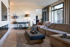 Salontafels-Richmond Interiors Salontafel 211172 Cambon