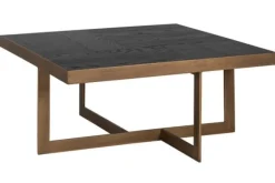 Salontafels-Richmond Interiors Salontafel 211183 Cambon