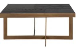 Salontafels-Richmond Interiors Salontafel 211183 Cambon