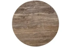 Clearance Salontafel 214328 Chainey Salontafels