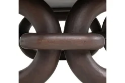 Clearance Salontafel 214328 Chainey Salontafels