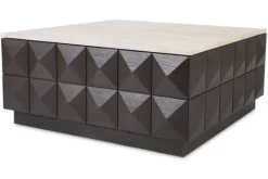 Clearance Salontafel 212816 Claremont Salontafels