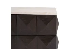 Clearance Salontafel 212816 Claremont Salontafels