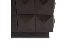 Clearance Salontafel 212816 Claremont Salontafels