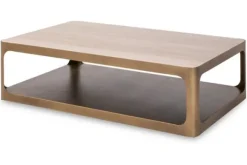 Salontafels-Richmond Interiors Salontafel 213814 Claridge