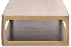 Salontafels-Richmond Interiors Salontafel 213814 Claridge