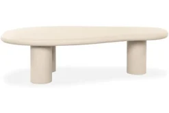 Best Salontafel 212885 Clayton Salontafels