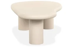 Best Salontafel 212885 Clayton Salontafels