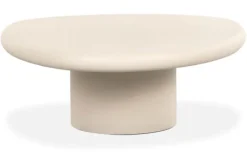 Salontafels-Richmond Interiors Salontafel 212886 Clayton